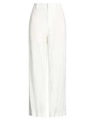 Ralph Lauren PARTES DE ABAJO - Pantalones en YOOX.COM