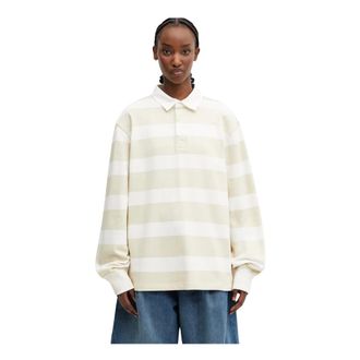 The North Face Donna, Sport, Beige, 2Xl, new