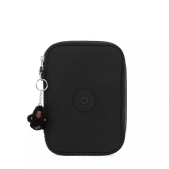 Kipling 100 Pens Case
