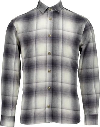 The Goodpeople Uomo, Magliette, Multicolore, XL, new