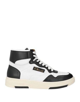 Via Roma 15 CALZATURE - Sneakers su YOOX.COM