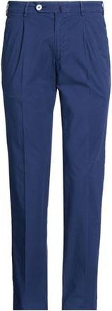The Gigi BOTTOMWEAR - Pantaloni su YOOX.COM