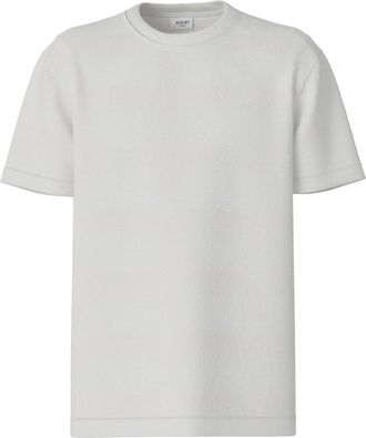 Joop T-Shirt