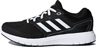adidas (WMNS) adidas Duramo Lite 2.0 Black CG4050