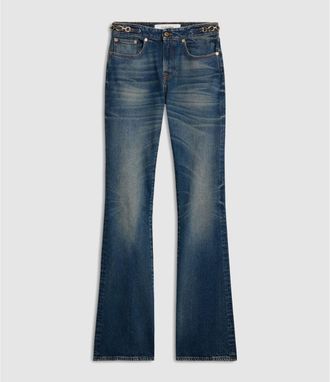 Golden Goose Ophelia Jeans