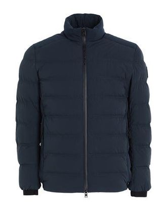 Woolrich BERING STRETCH JACKET