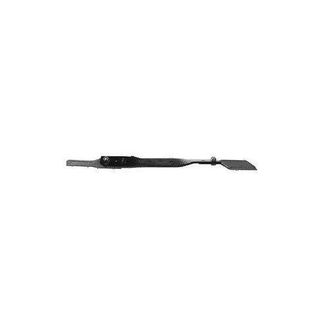 STIGA Sports Cuchilla Superventilada Para Cortac&eacute;sped 1111-9102-01 Stiga 156005