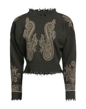 Etro MAGLIERIA - Pullover su YOOX.COM