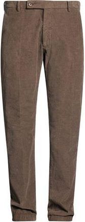 Berwich PARTES DE ABAJO - Pantalones en YOOX.COM