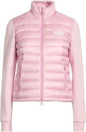 Duvetica COATS & JACKETS - Puffers sur YOOX.COM