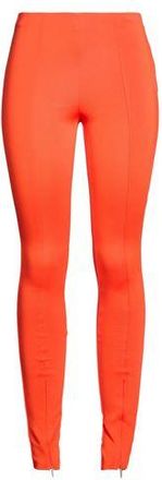Calvin Klein BOTTOMWEAR - Trousers on YOOX.COM