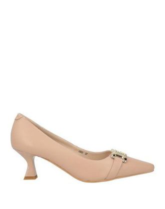 Laura Biagiotti SCHUHE - Pumps auf YOOX.COM