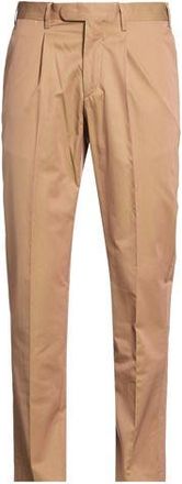 Devore Incipit BOTTOMWEAR - Pantaloni su YOOX.COM
