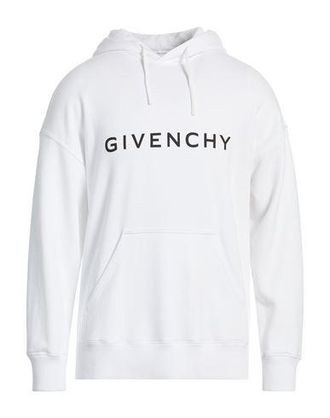 Givenchy TOPWEAR - Felpe su YOOX.COM
