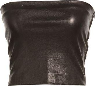 Giorgio Brato TOPWEAR - Tops on YOOX.COM