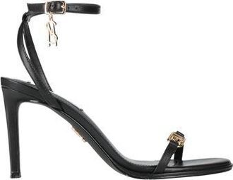 Steve Madden CALZADO - Sandalias con cierre en YOOX.COM