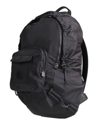 Moncler Backpacks