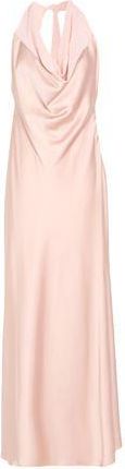 Camilla Milano DRESSES - Maxi dresses sur YOOX.COM