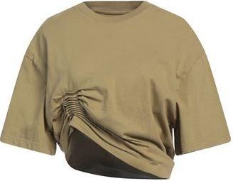 Laneus TOPWEAR - T-shirts su YOOX.COM