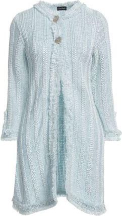 Charlott KNITWEAR - Cardigans on YOOX.COM