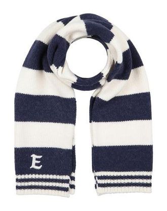 Ermanno Scervino ACCESSORI - Sciarpe su YOOX.COM