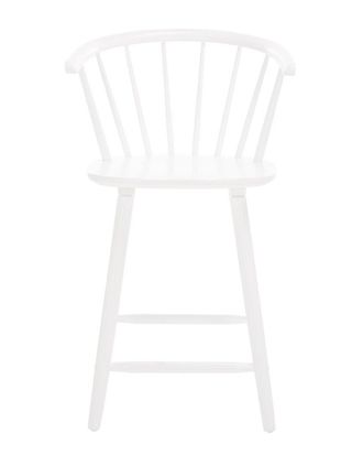 Safavieh Blanchard Counter Stools Set