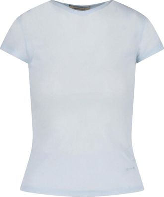 Paloma Wool T-Shirt Oma