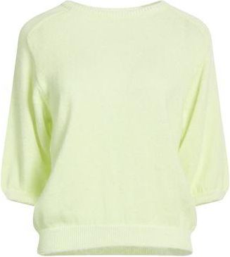 Nathalie Vleeschouwer PRENDAS DE PUNTO - Pullover en YOOX.COM
