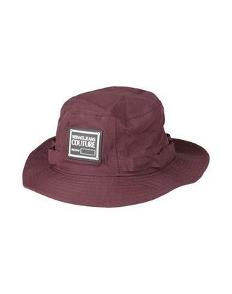Versace ACCESSORI - Cappelli su YOOX.COM