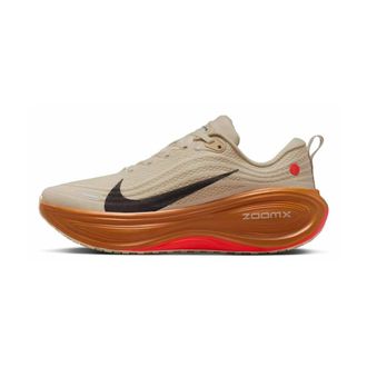 Nike Vomero Plus Hardloopschoenen voor op de Weg - Heren - Sport - Veelkleurig - Maat: 40 EU