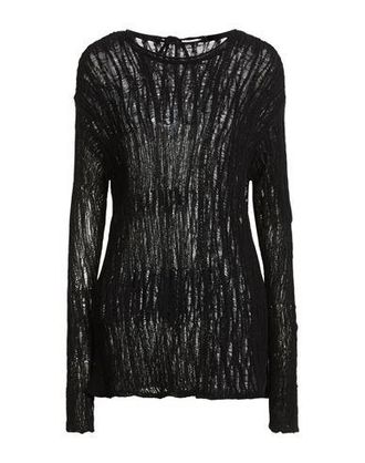 Yohji Yamamoto PRENDAS DE PUNTO - Pullover en YOOX.COM