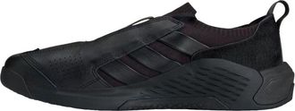 adidas x Entire Studios Dropset 4 Black KJ3221