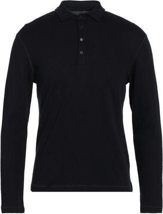 Majestic Filatures TOPS - Poloshirts auf YOOX.COM
