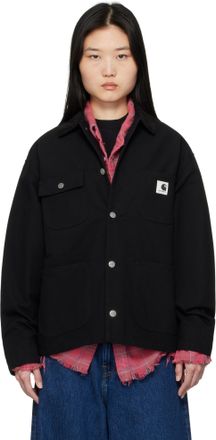 Carhartt Work In Progress ジャンプスーツ Skate Collection | Official Carhartt WIP Online Store