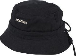 Jacquemus COMPLEMENTOS - Sombreros en YOOX.COM