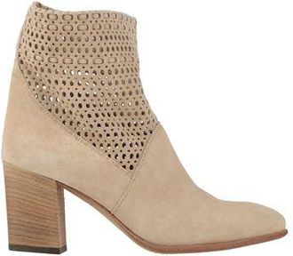 Pantanetti FOOTWEAR - Ankle boots on YOOX.COM