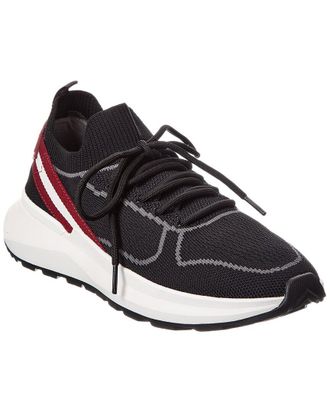 Bally Selyan-T Sneaker