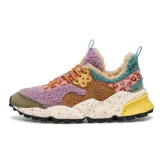 Flower Mountain Zapatillas Kotetsu - Shoes - Mujer - Multicolor - 38 EU