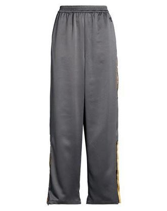 P.E Nation BOTTOMWEAR - Trousers on YOOX.COM