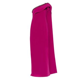 Roland Mouret Dresses