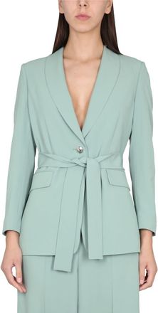 HUGO BOSS Jikela Jacket