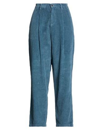 Fedeli BOTTOMWEAR - Trousers on YOOX.COM