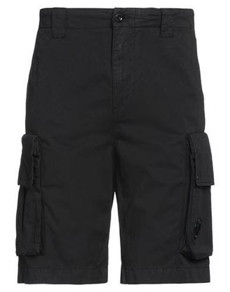 C.P. Company BOTTOMWEAR - Shorts e bermuda su YOOX.COM