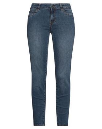 Caractere ÈSSENTIAL