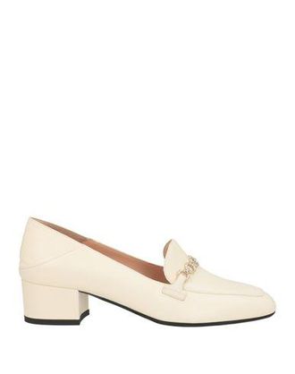 Bally CALZADO - Mocasines en YOOX.COM