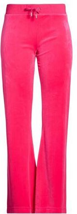 Juicy Couture PARTES DE ABAJO - Pantalones en YOOX.COM