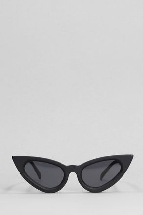 Kuboraum Y3 Sunglasses