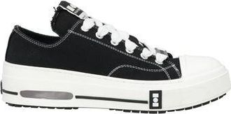 Nahmias FOOTWEAR - Trainers sur YOOX.COM