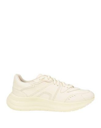 Casadei CALZATURE - Sneakers su YOOX.COM