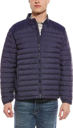 Peter Millar Puffer Jacket